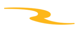 betrivers