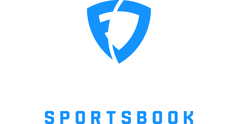 fanduel